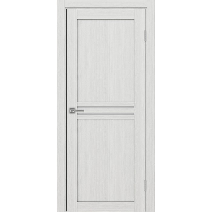 -Турин 552.12 Ясень серебристый