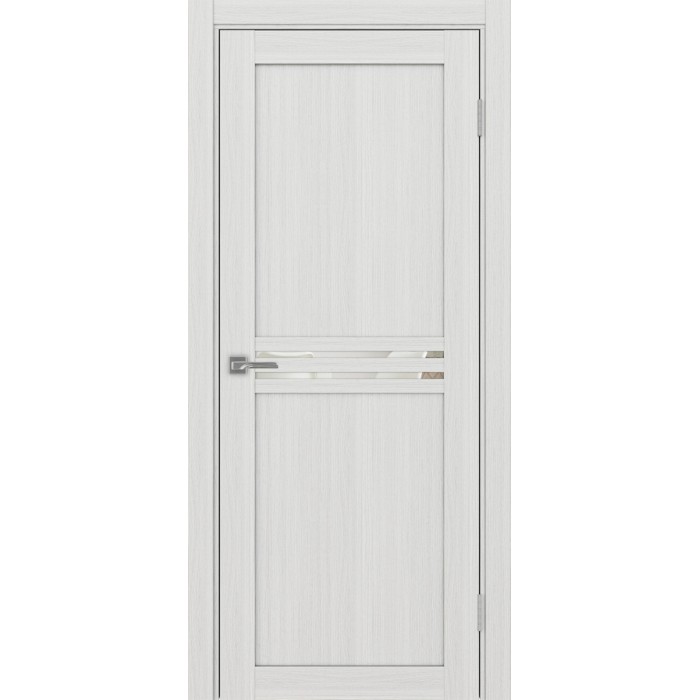 -Турин 552.12 Ясень серебристый