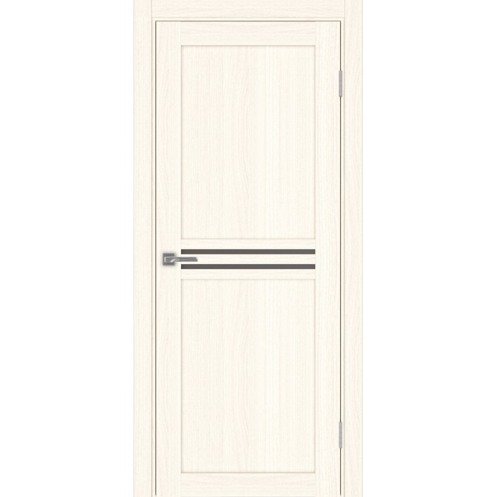 -Турин 552.12 Ясень светлый