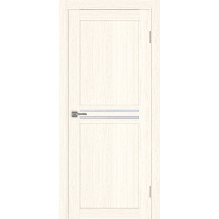 -Турин 552.12 Ясень светлый