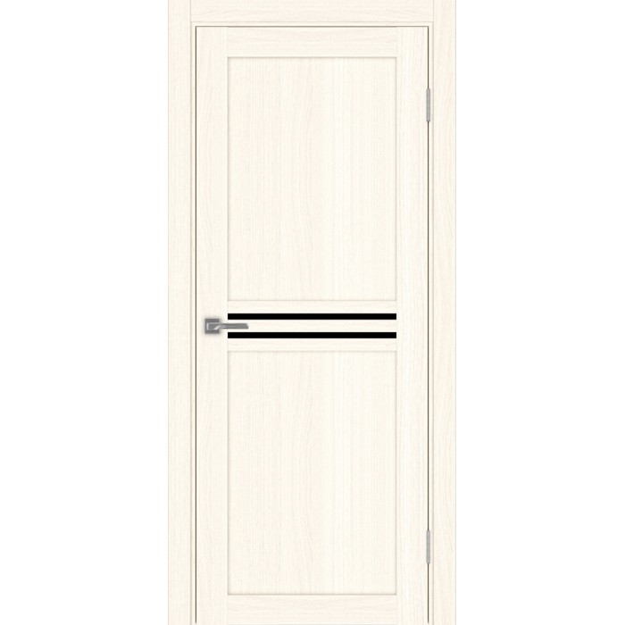 -Турин 552.12 Ясень светлый