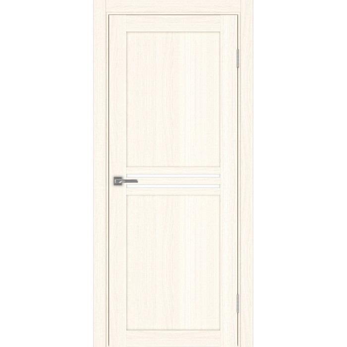 -Турин 552.12 Ясень светлый