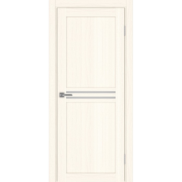 -Турин 552.12 Ясень светлый