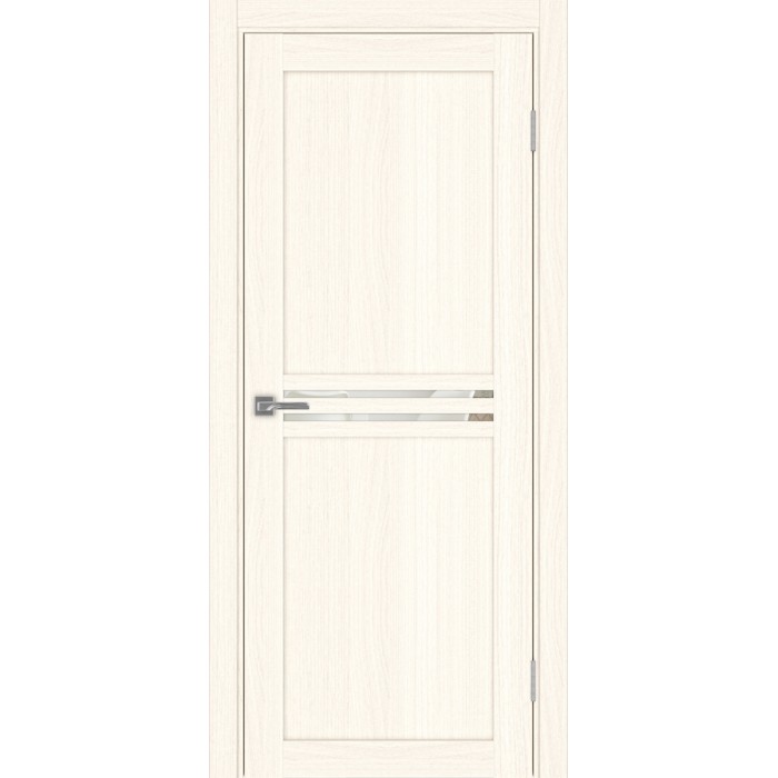 -Турин 552.12 Ясень светлый