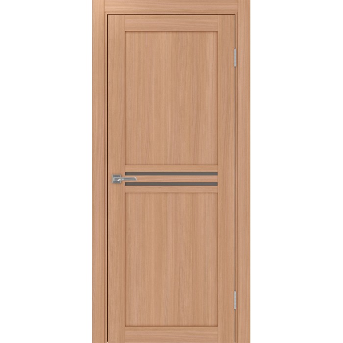 -Турин 552.12 Ясень тёмный