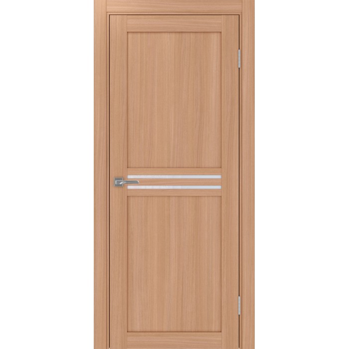 -Турин 552.12 Ясень тёмный