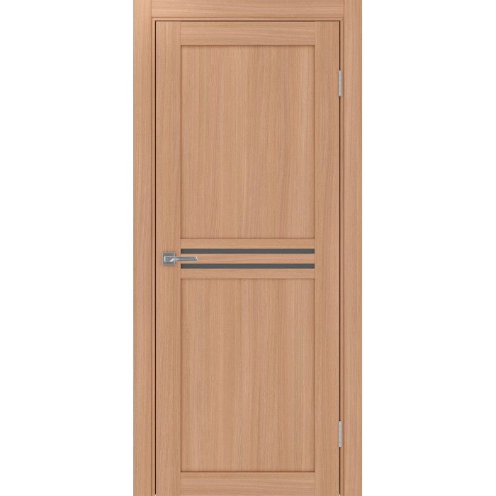 -Турин 552.12 Ясень тёмный