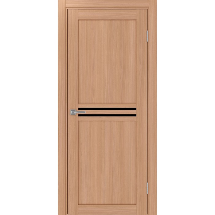 -Турин 552.12 Ясень тёмный