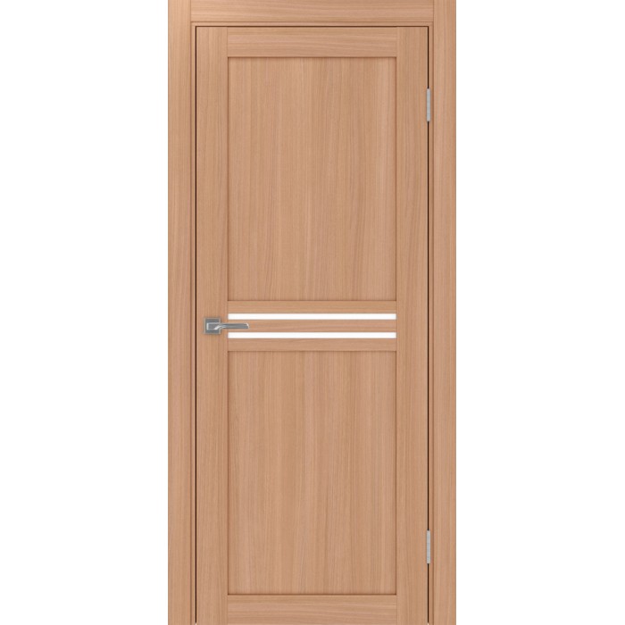 -Турин 552.12 Ясень тёмный