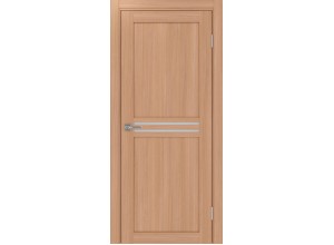 Турин 552.12 Пепельный