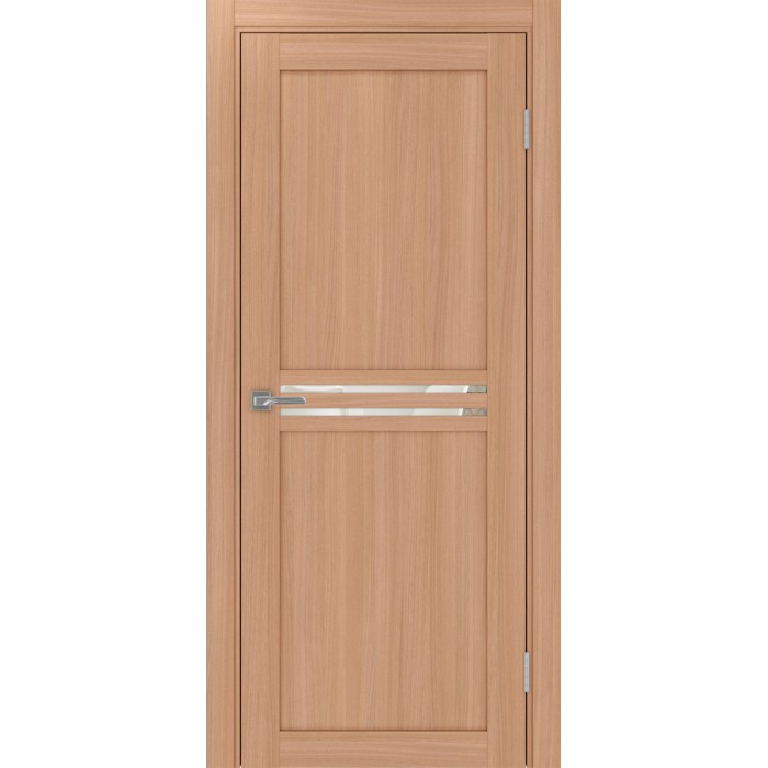 -Турин 552.12 Ясень тёмный