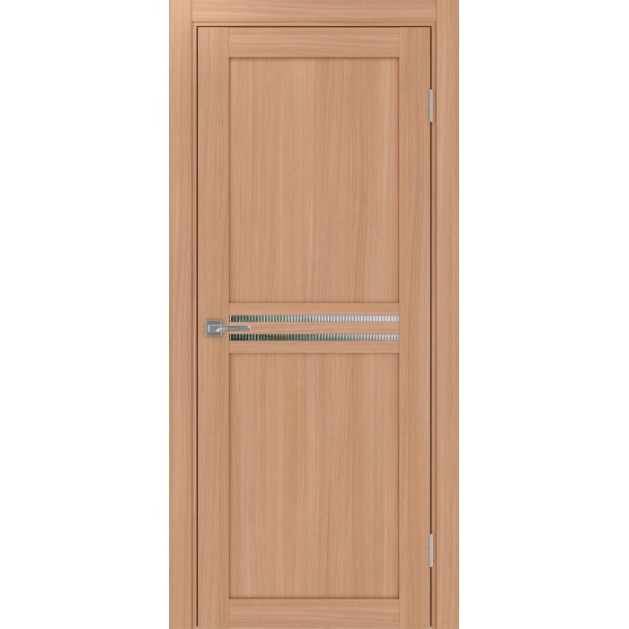 -Турин 552.12 Ясень тёмный