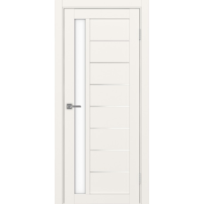 -Турин 554АПП.21 Бежевый/молдинг хром