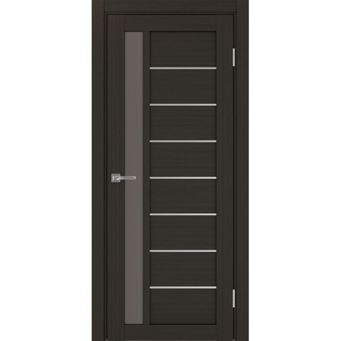 -Турин 554АПП.21 Венге/молдинг хром