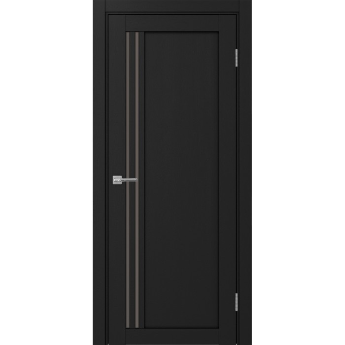 -Турин 556.21 Антрацит