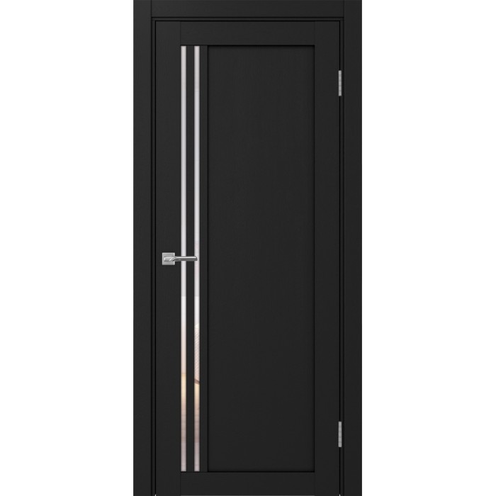 -Турин 556.21 Антрацит