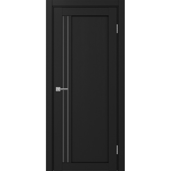 -Турин 556.21 Антрацит