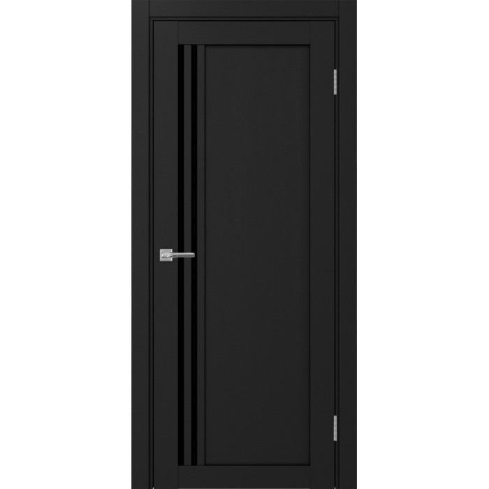 -Турин 556.21 Антрацит