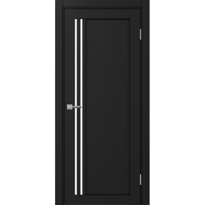 -Турин 556.21 Антрацит