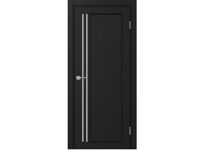 Турин 556.21 Ясень перламутровый