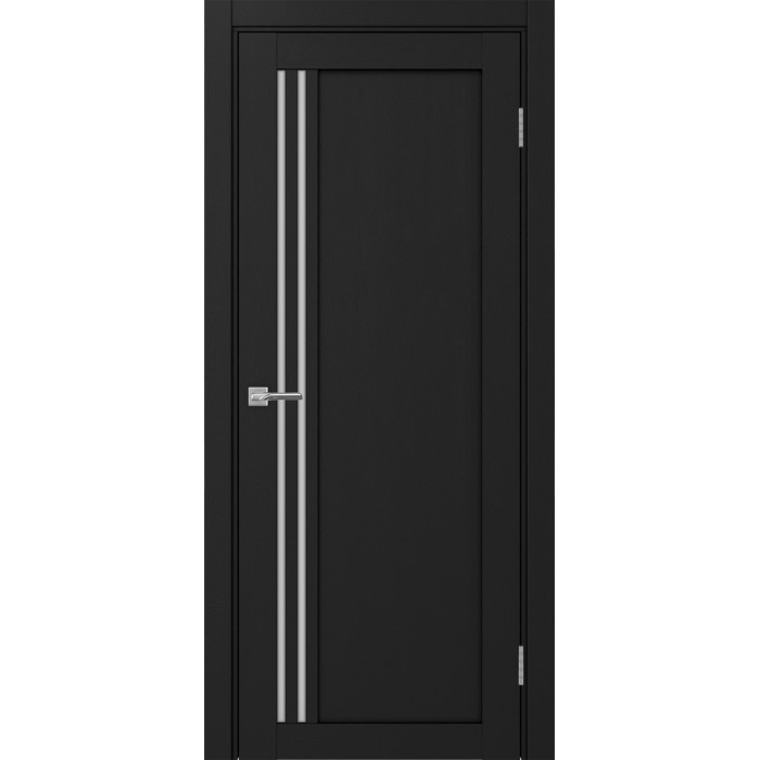 -Турин 556.21 Антрацит