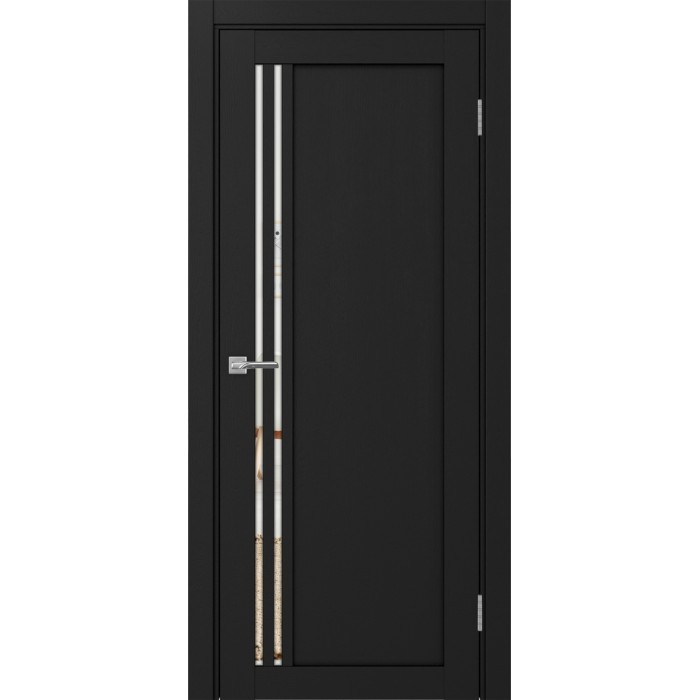 -Турин 556.21 Антрацит