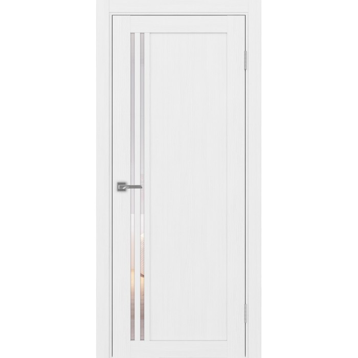 -Турин 556.21 Белый лёд