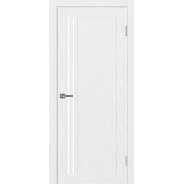 -Турин 556.21 Белый лёд