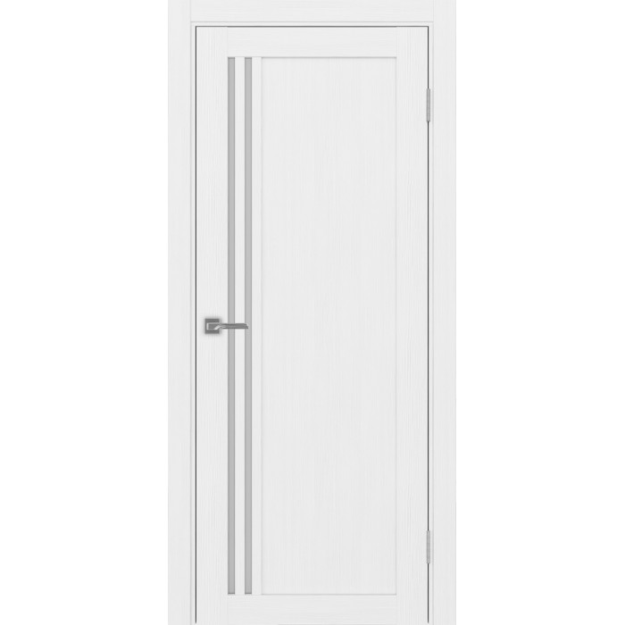 -Турин 556.21 Белый лёд