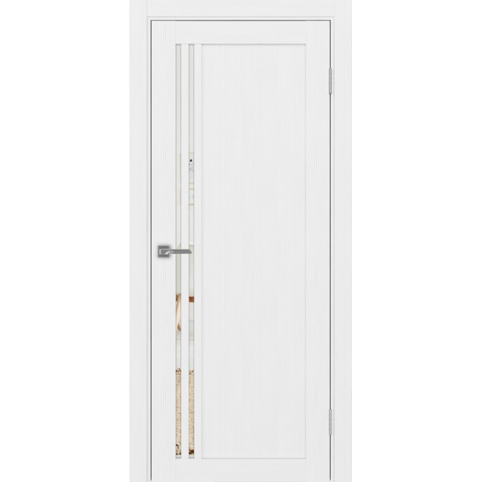 -Турин 556.21 Белый лёд