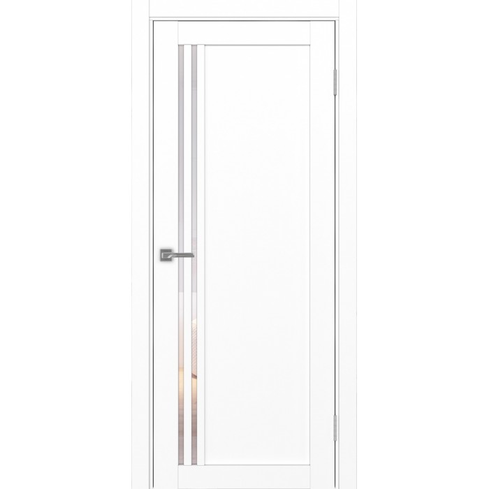 -Турин 556.21 Белый снежный