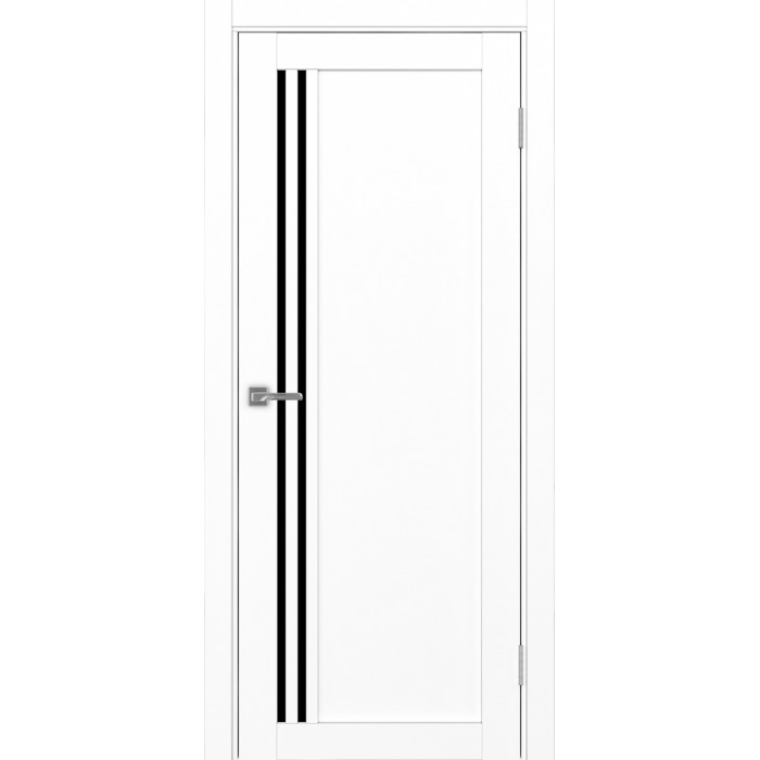 -Турин 556.21 Белый снежный