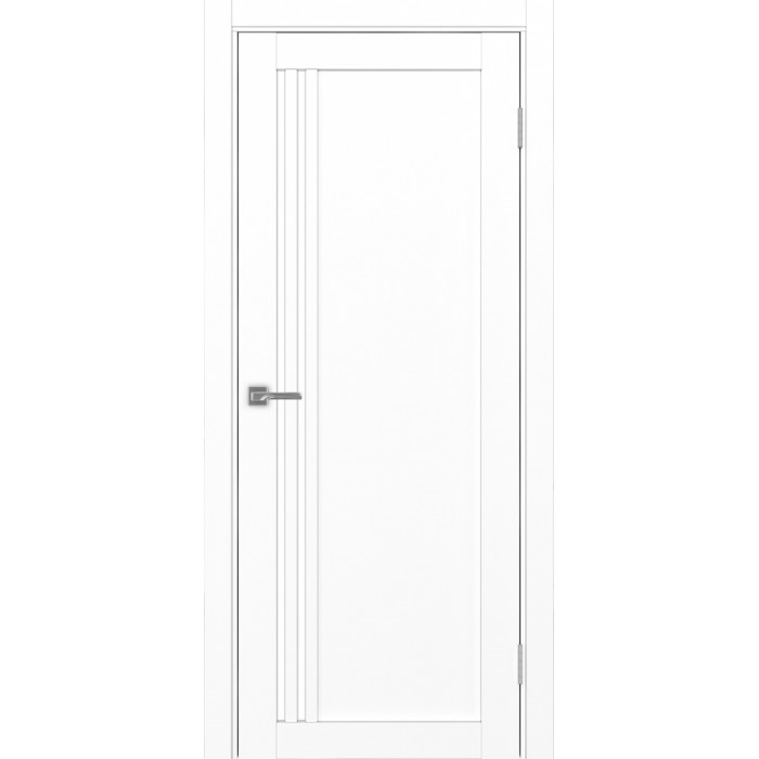 -Турин 556.21 Белый снежный