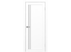 Турин 556.21 Ясень перламутровый