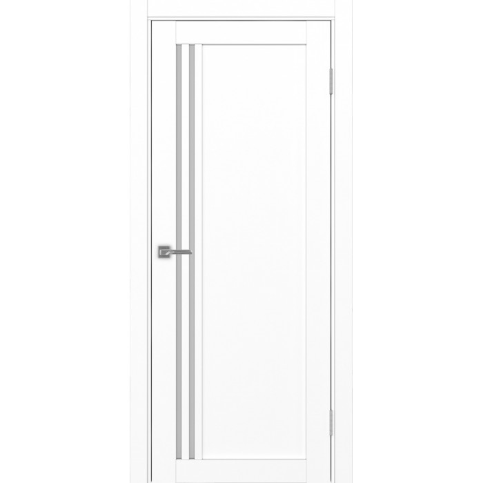 -Турин 556.21 Белый снежный