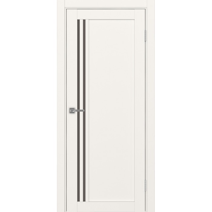 -Турин 556.21 Бежевый