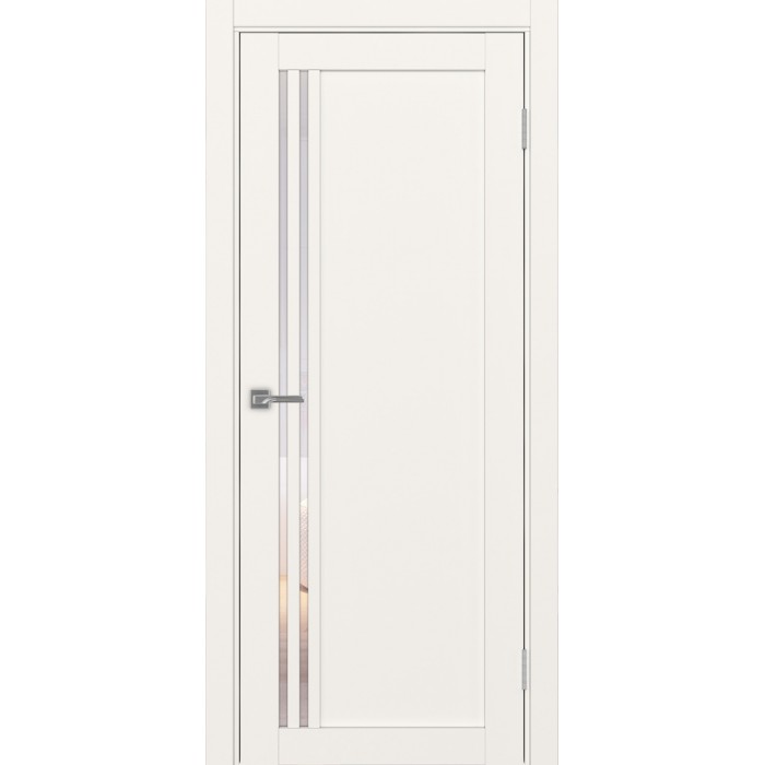 -Турин 556.21 Бежевый