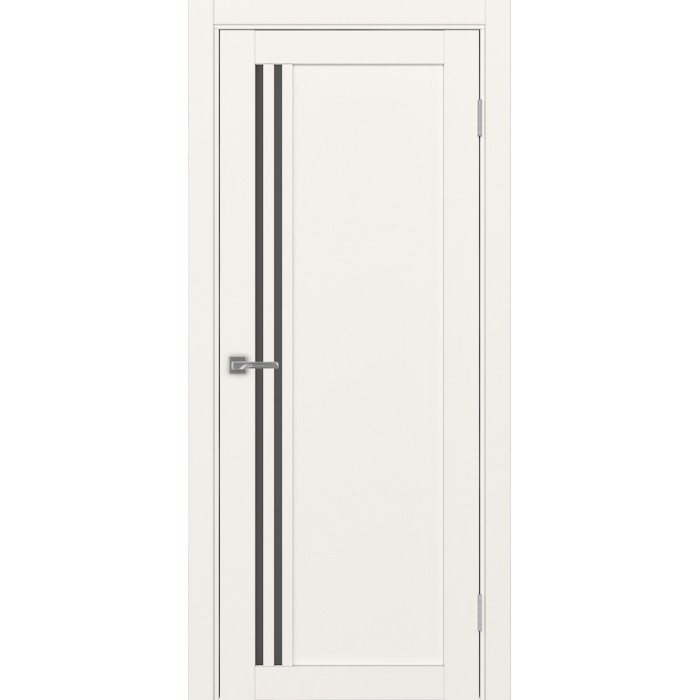 -Турин 556.21 Бежевый