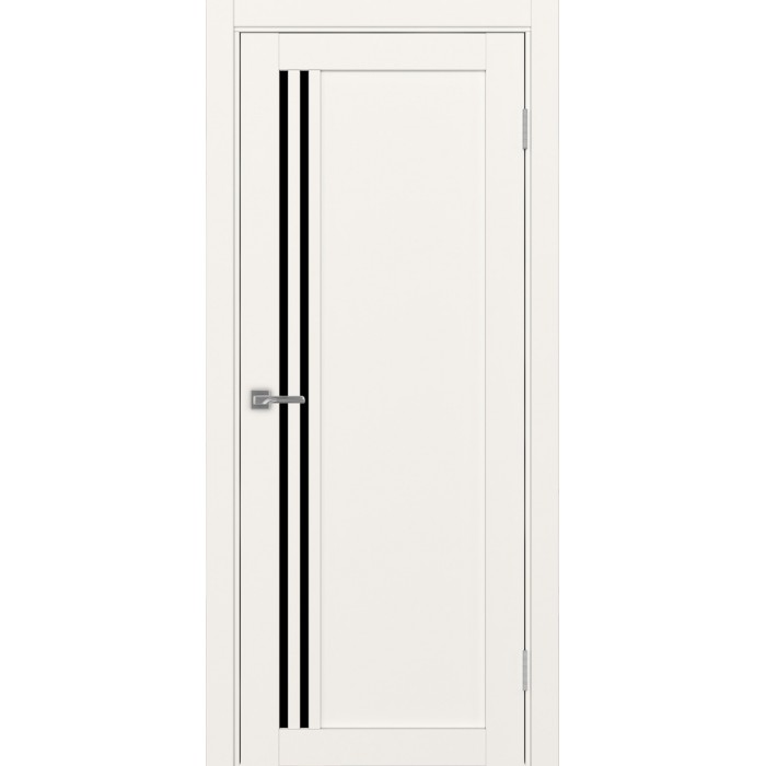 -Турин 556.21 Бежевый