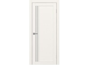 Турин 556.21 Ясень перламутровый