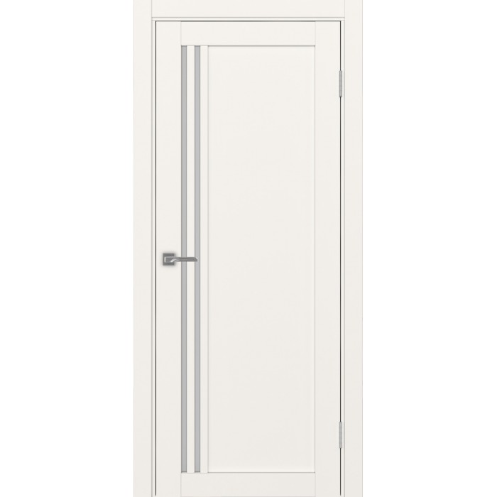 -Турин 556.21 Бежевый