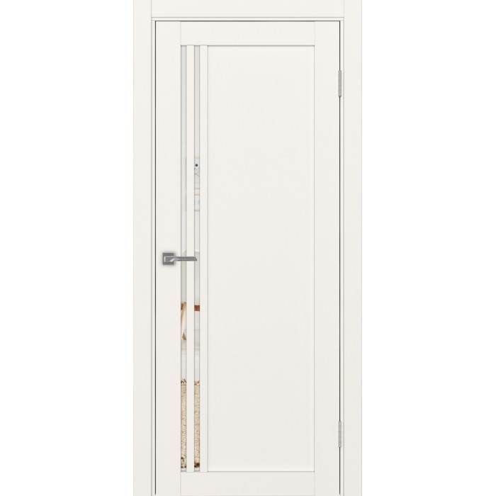 -Турин 556.21 Бежевый