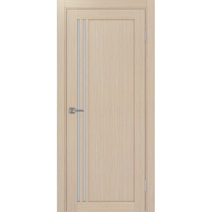 -Турин 556.21 Дуб беленый