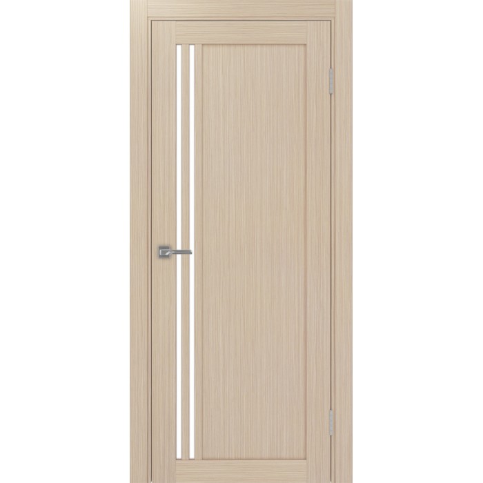 -Турин 556.21 Дуб беленый