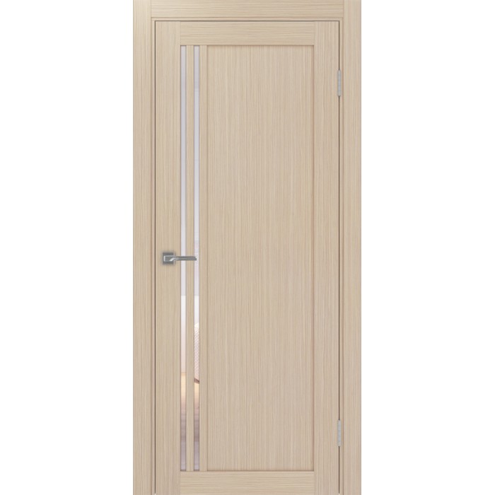 -Турин 556.21 Дуб беленый