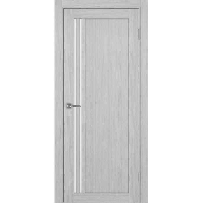 -Турин 556.21 Дуб серый