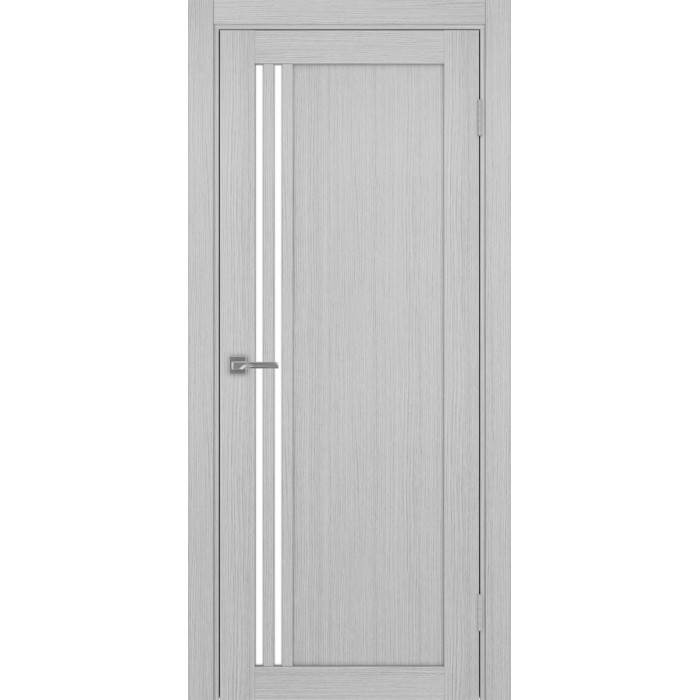 -Турин 556.21 Дуб серый