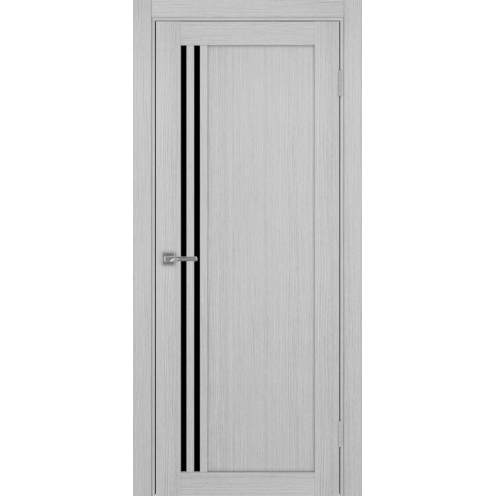 -Турин 556.21 Дуб серый