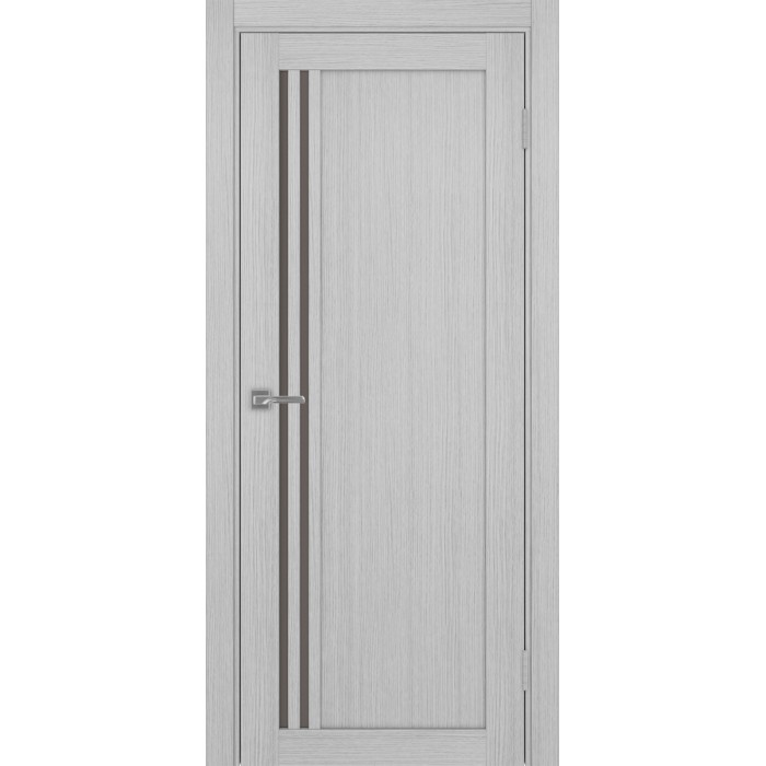 -Турин 556.21 Дуб серый