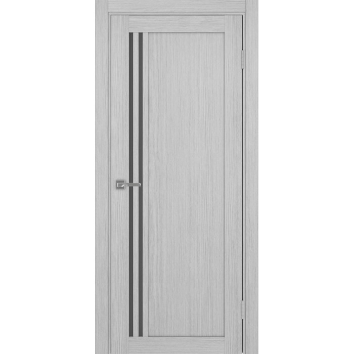 -Турин 556.21 Дуб серый